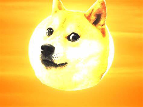 benekcj's tweet photo. Good Morning Doge Family! 

It’s #tippingtuesday!  For the first 250 followers who share this post and have a @MyDogeOfficial wallet - I’ll show a little love at the end of the day!  

Blessings!

Join the tipping train and share the love!
 
#DoOnlyGoodEveryDay! https://t.co/O77jBwwTvt