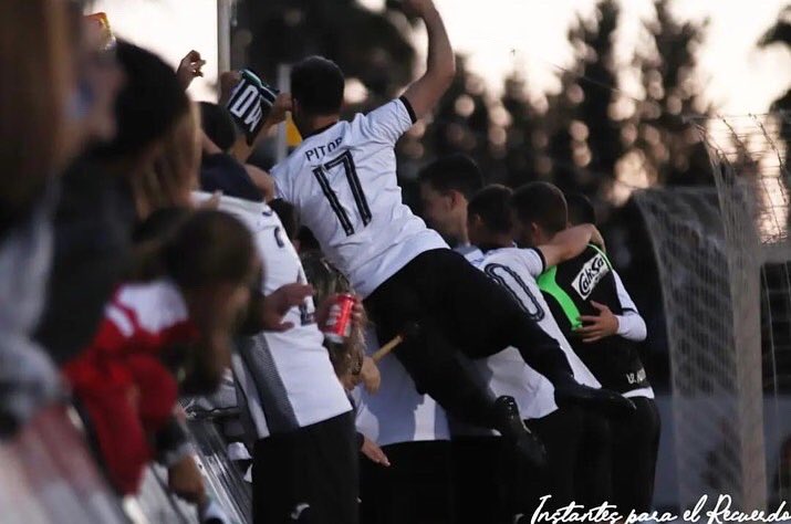 moralejacp's tweet photo. “HAY PARTIDO, AÚN SEGUIMOS EN LA LUCHA”

Este Domingo acompaña al CPMORALEJA a FuenteDeCantos, nuestros jugadores os necesitan en la vuelta de semifinales de ascenso a 3ªRFEF!!👏🏻🏳️🏴👏🏻

Gracias al @AytoMoralejaCC apúntate a través de Washapp al teléfono 644086140!🚌

Sigue……👇🏻 https://t.co/RzyIVIHqSc