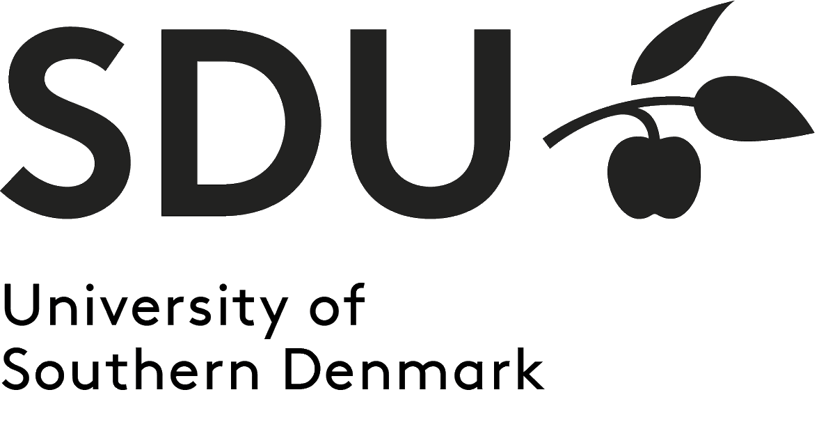 Department of Business & Management tweet media