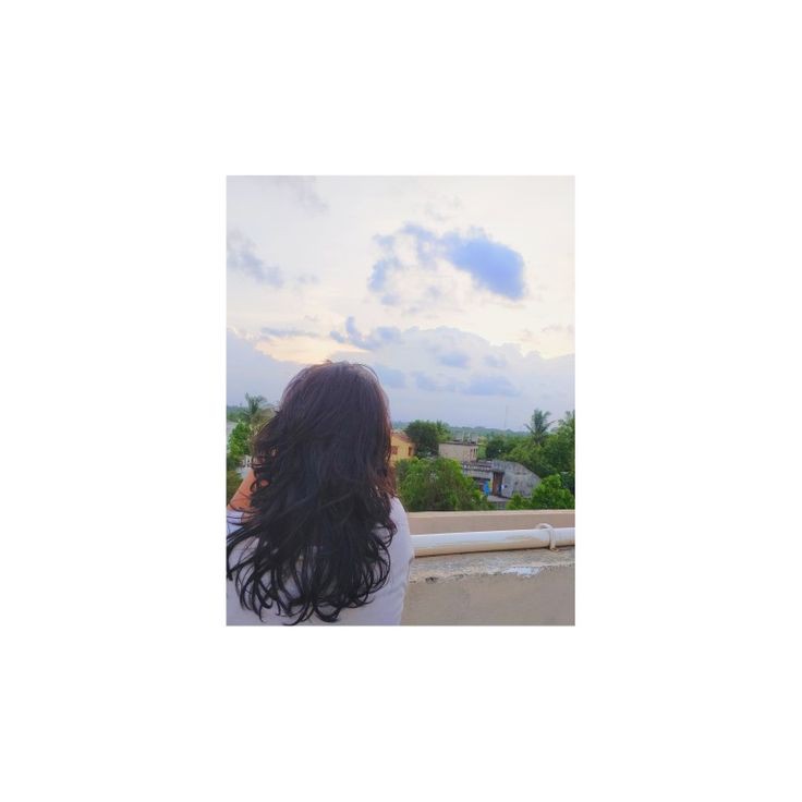 kuiinaaa's tweet photo. #NewProfilePic https://t.co/IfotxNiUsJ