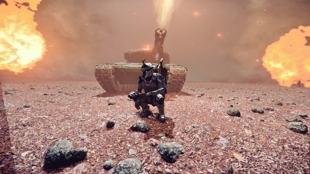 MoralityVII's tweet photo. @RobertsSpaceInd and get 5,000 free Credits  https://t.co/LUYOD9Zp40 https://t.co/vpIIIBiwc9