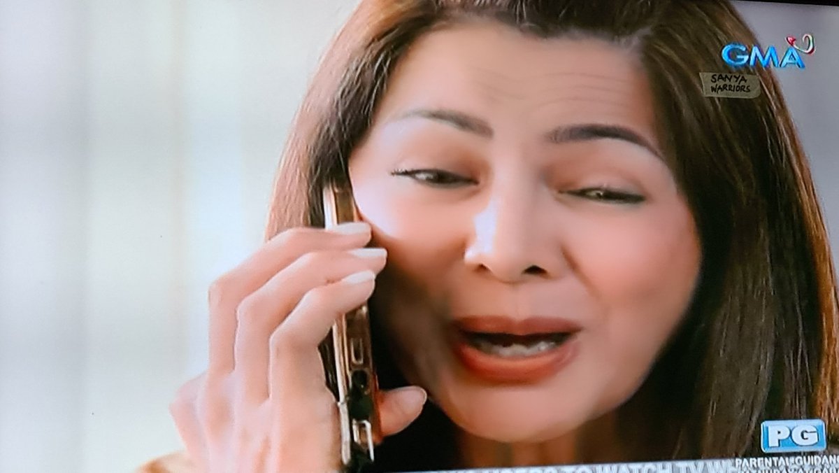 SanyaWarriors's tweet photo. Siniraan ni Ingrid si emlody nag backout ang mga sponsor
#FirstLadyCampaignAd @sanya_lopez https://t.co/mVNbwlcgEd