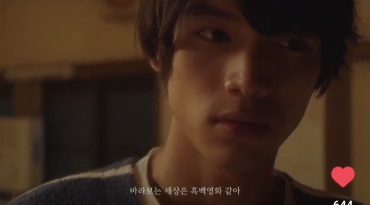 keyisforben's tweet photo. What is loyalty when you're stanning #0wave ? AIBOY IS SO HANDSOME HE IS NOW MY NEW BIAS 😭 https://t.co/vMoZehx3pr