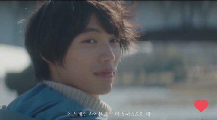 keyisforben's tweet photo. What is loyalty when you're stanning #0wave ? AIBOY IS SO HANDSOME HE IS NOW MY NEW BIAS 😭 https://t.co/vMoZehx3pr