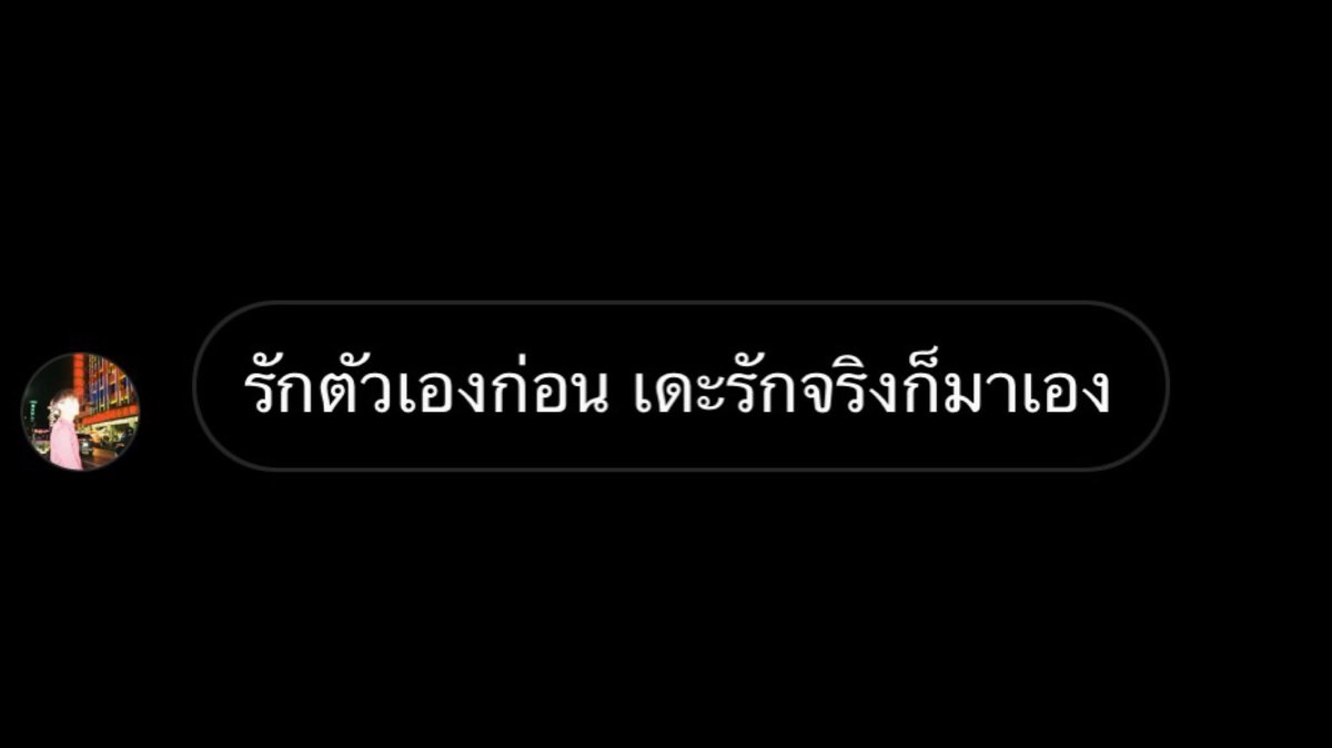 แยกไม่ออกแล้วว่านี่เพื่อนหรือไมโครเวฟ