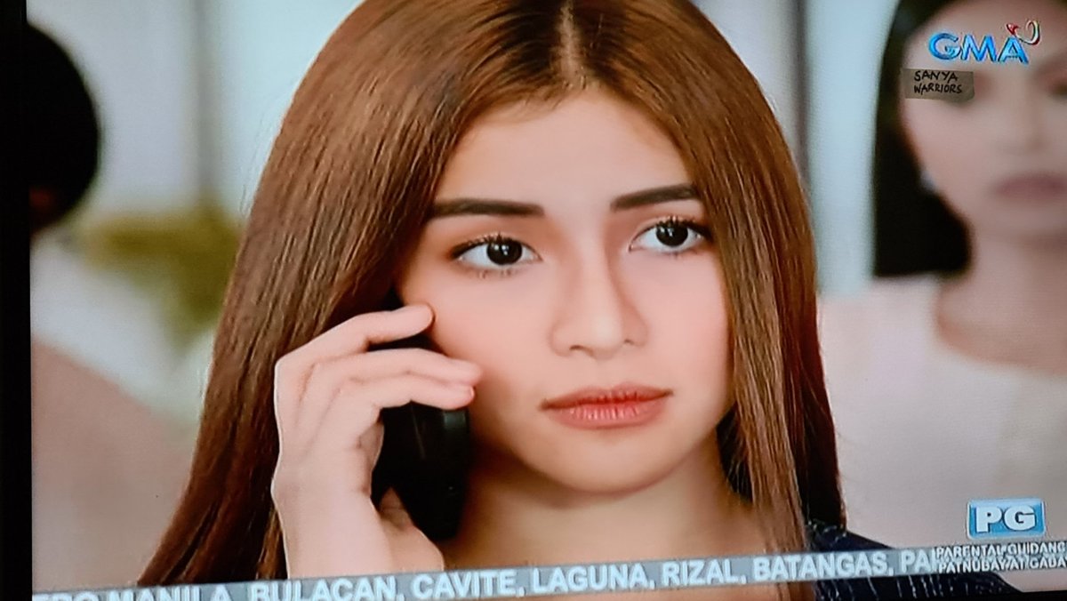 SanyaWarriors's tweet photo. Wala pang inuurungan si Melody
#FirstLadyCampaignAd @sanya_lopez https://t.co/1Bmxjvm4E7