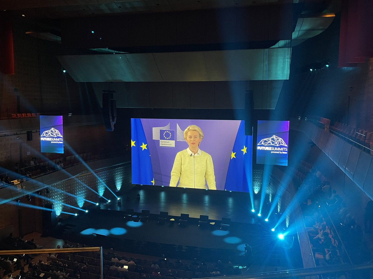 John Baekelmans tweet media