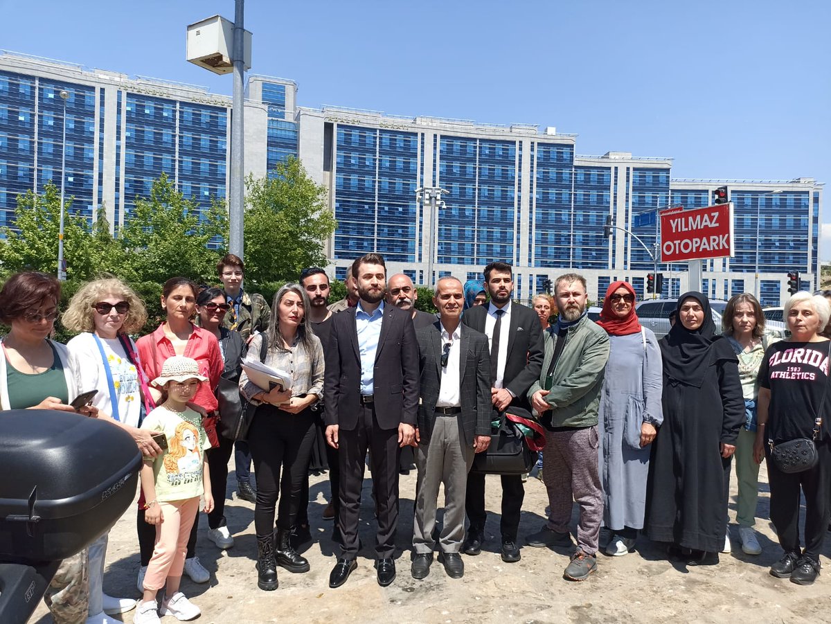 aliosmanonder34's tweet photo. İnsan ailemize çok teşekkür ediyoruz. Gelemeyen insan ailemizden de taga destek bekliyoruz. #CanlılarTehditAltında https://t.co/qYJOqazyij