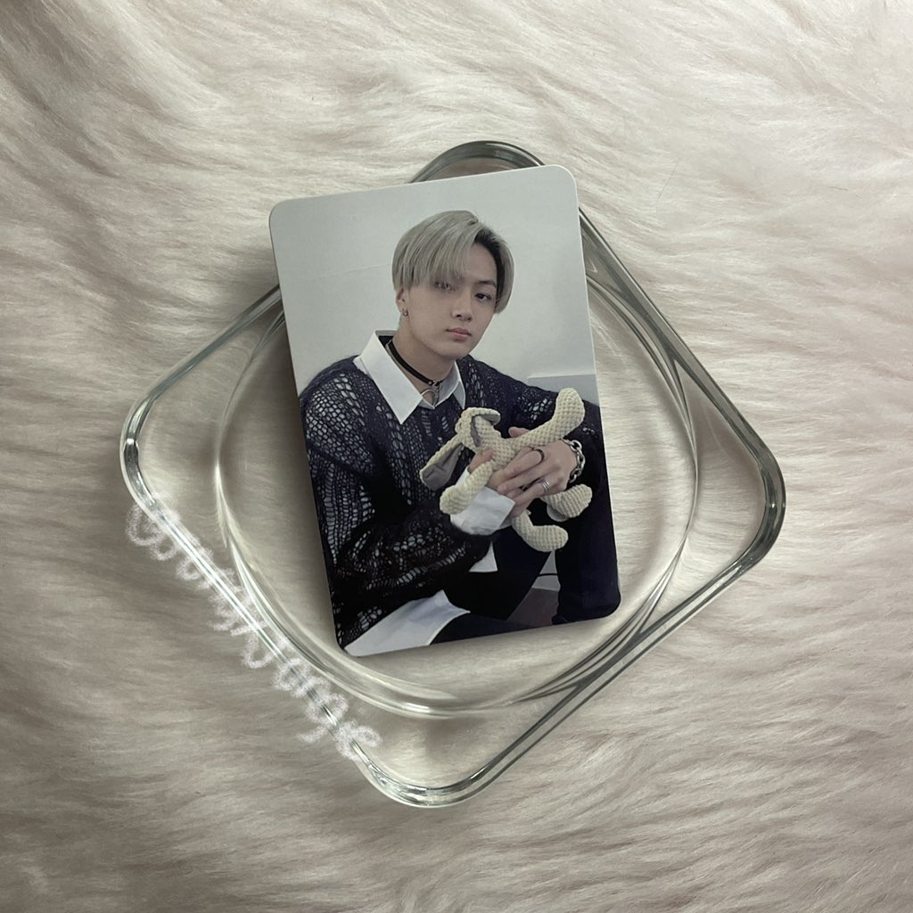 ggyucheolz's tweet photo. %jongmails_
( @jiminreyy @entrea_cart || #entreaproofs_feedbacks )
hello! jay b:c yzy alr here! tysm for adjusting the dop and even accomodating to all of my requests! ๐ซถ๐ป๐ฅน i hope to buy again from you soon! thank you sm ๐ค
#jonghaves https://t.co/LANRuzDQ2X