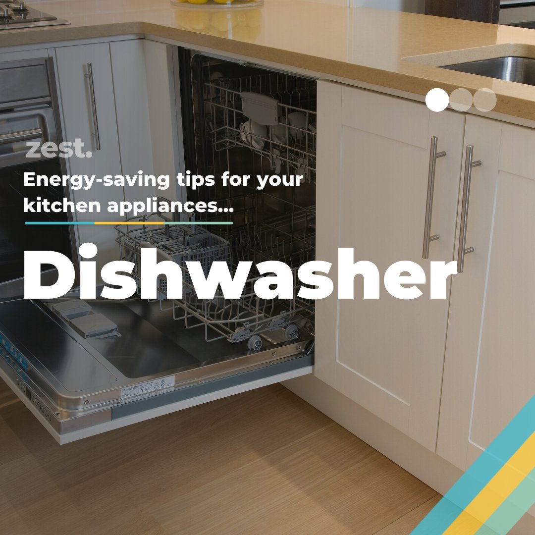 zestplan's tweet photo. Here are some energy-saving tips for your all important dishwasher at home... It's always a good idea to be as efficient as you can with your energy. https://t.co/gl2iPAekDU