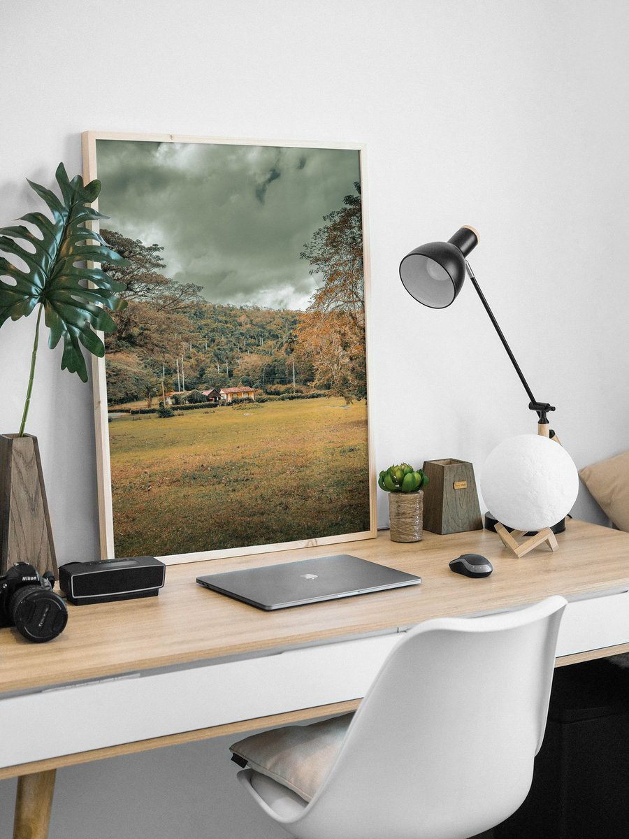 Imcurrentlyin's tweet photo. Printing you photos are the way to really see how they look and inspire... 🔥

Check them here: https://t.co/T5UKPvXSZd https://t.co/jJv2KPS6QA