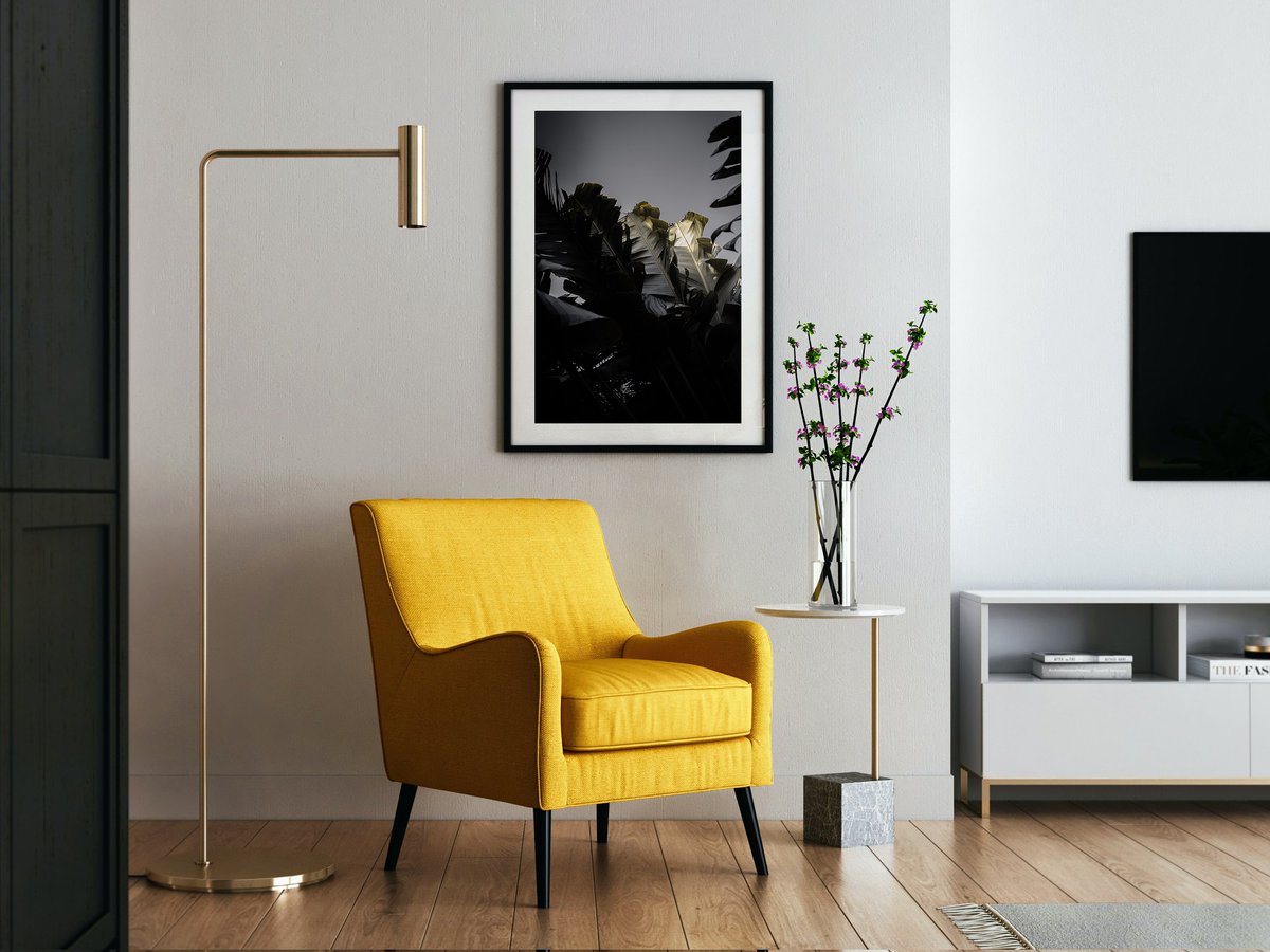 Imcurrentlyin's tweet photo. Printing you photos are the way to really see how they look and inspire... 🔥

Check them here: https://t.co/T5UKPvXSZd https://t.co/jJv2KPS6QA