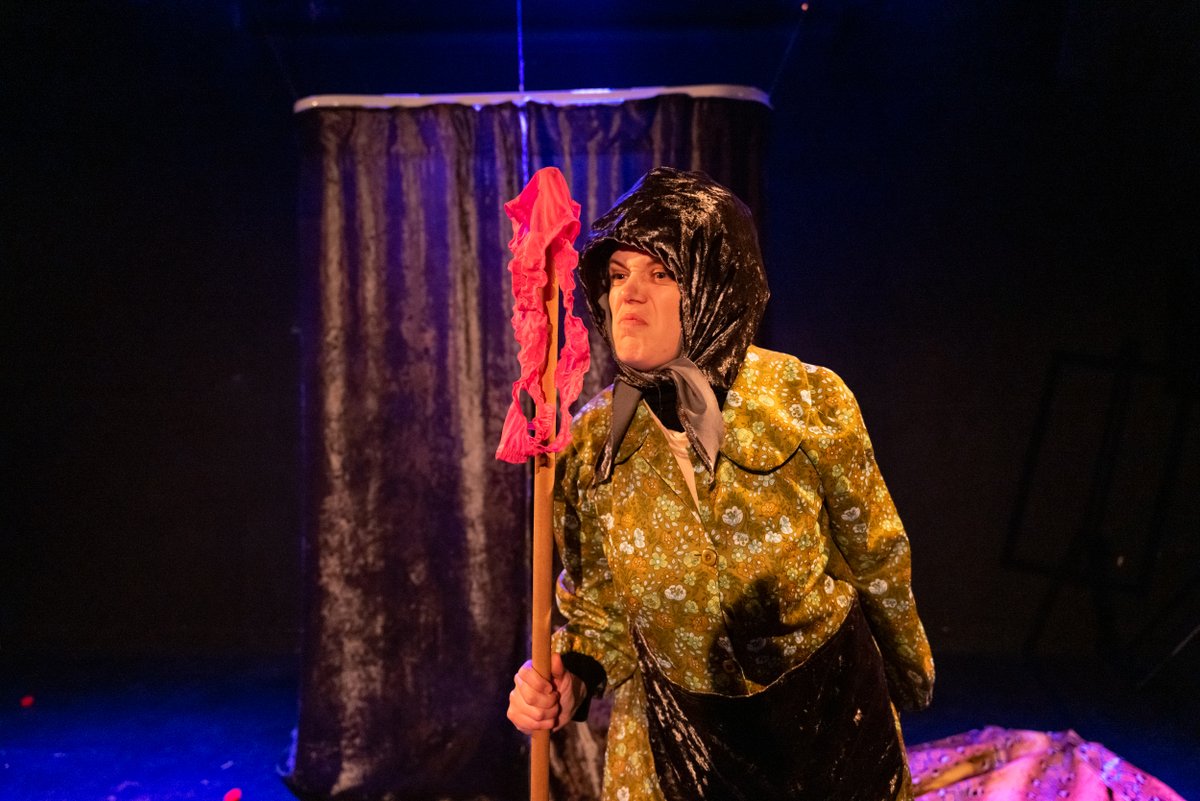 Serena Flynn tweet media