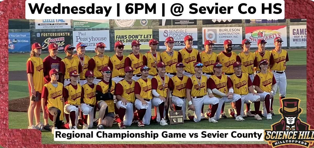 Topper Baseball Club / Alumni Club (@topperclub) on Twitter photo 