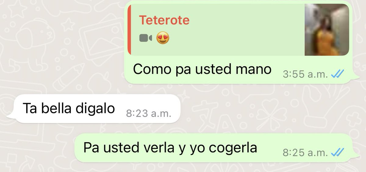 Sxfreshi's tweet photo. @_carlosrod2001 🤣🤣🤣 https://t.co/ZF3cliFRtp