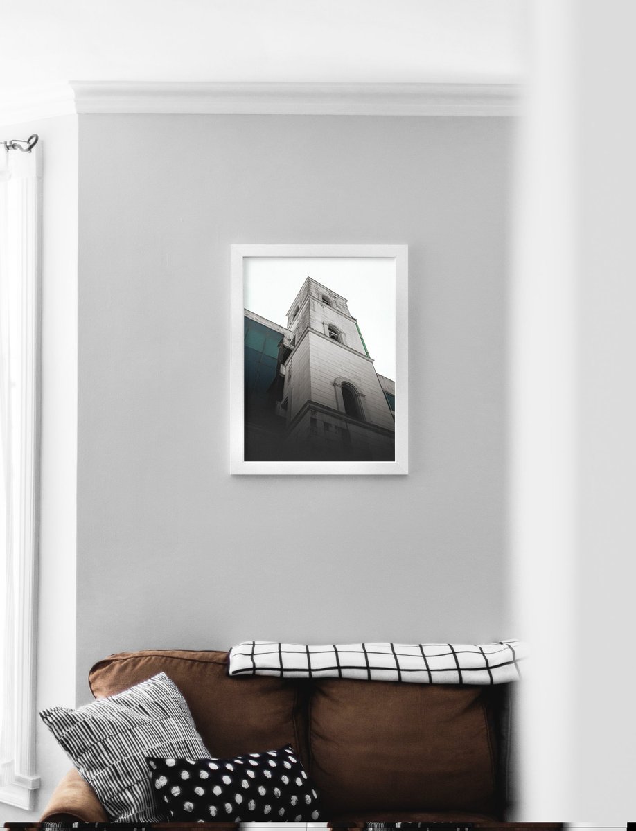 Imcurrentlyin's tweet photo. Printing you photos are the way to really see how they look and inspire... 🔥

Check them here: https://t.co/T5UKPvXSZd https://t.co/jJv2KPS6QA