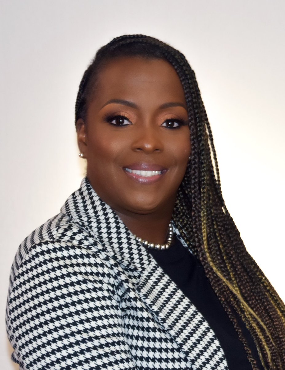 LeadershipDevSDPBC tweet media