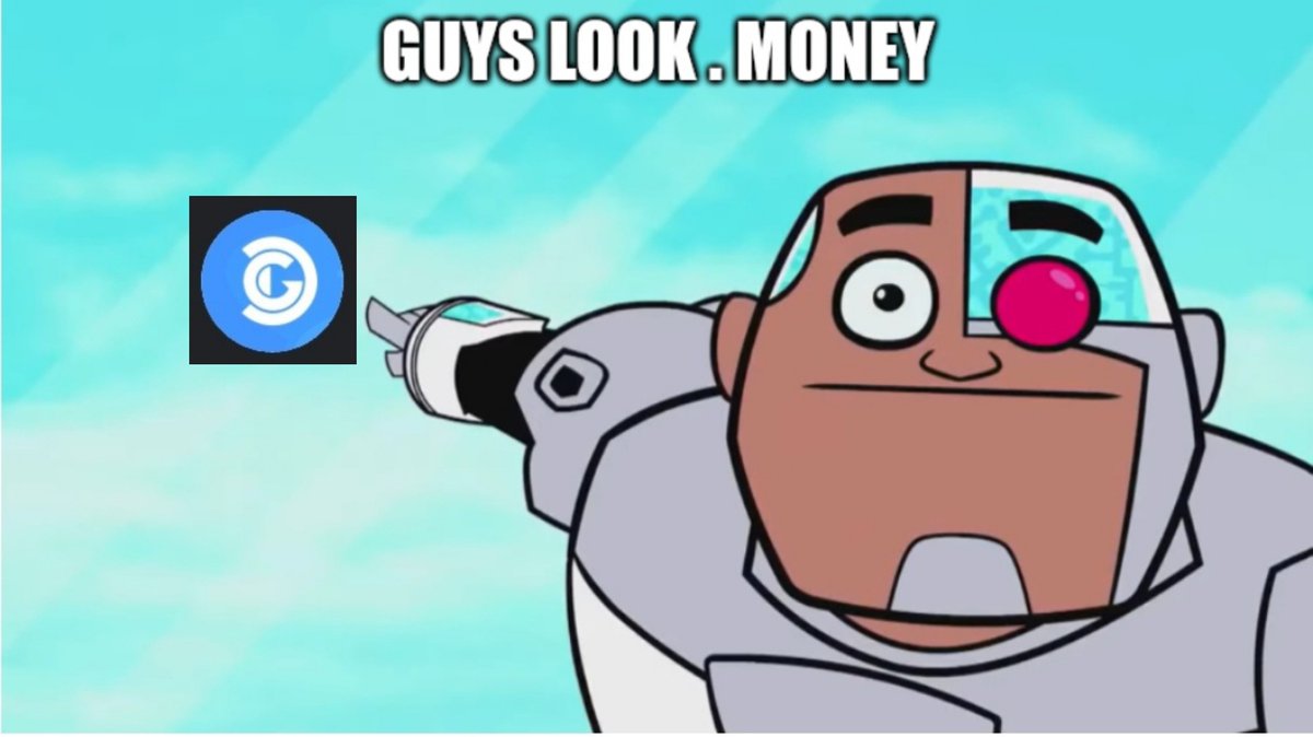 Dailydoseofmemes11228 tweet media