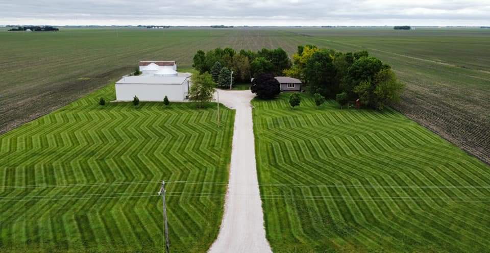 Shane Behrendsen tweet media