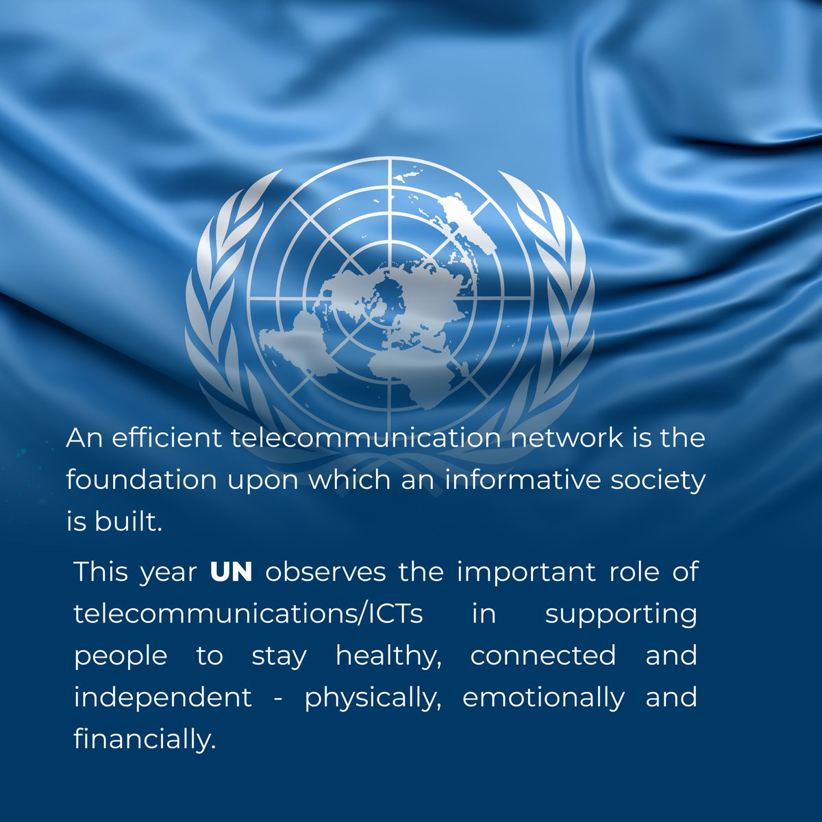 interlegalnet's tweet photo. Our member firms offer a full globe of understanding pertaining to how telecommunication law can be utilized to assist a business's legal capability by focusing on the telecommunication sector.
- Brand Rechtsanwälte GmbH
- @FreytakandSons 
- @KaufRev  
- @YULEX_MTL https://t.co/h7t6ZLJThC