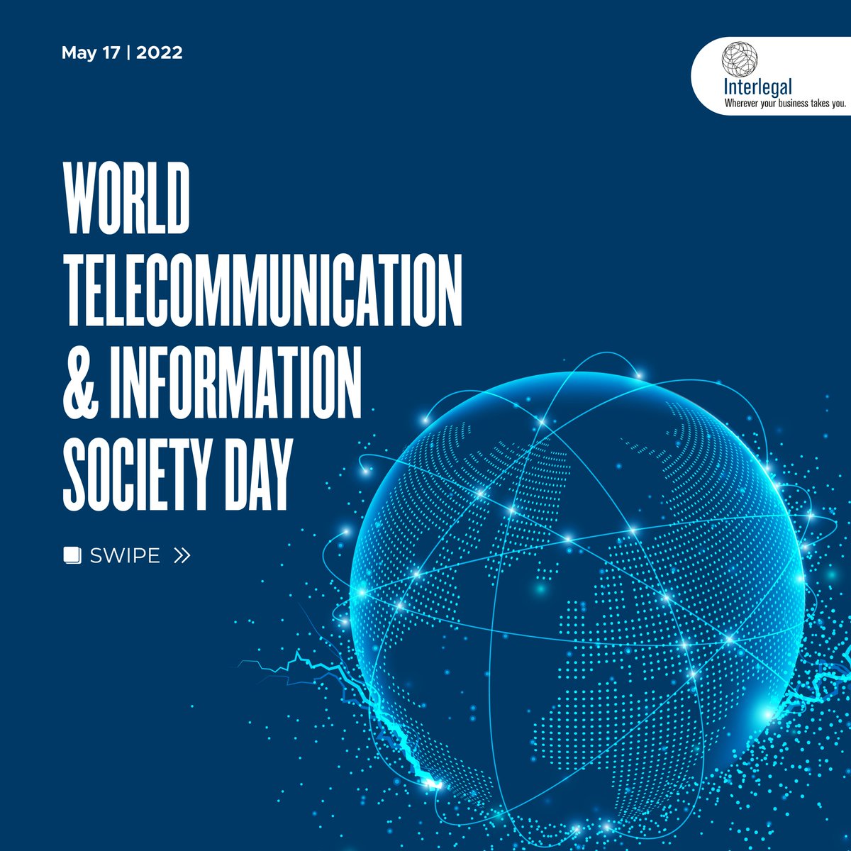 interlegalnet's tweet photo. Our member firms offer a full globe of understanding pertaining to how telecommunication law can be utilized to assist a business's legal capability by focusing on the telecommunication sector.
- Brand Rechtsanwälte GmbH
- @FreytakandSons 
- @KaufRev  
- @YULEX_MTL https://t.co/h7t6ZLJThC