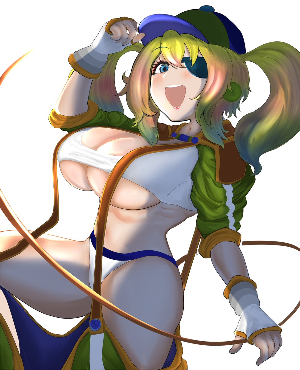 hitoriiof tweet picture