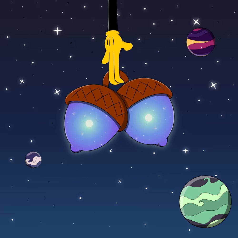 200CommonGolems tweet media