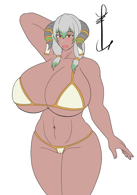 よそのこ三人目できました! 