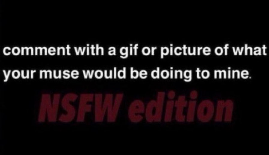 ' 𝙆𝙖𝙡𝙚 (@berserkingrage) on Twitter photo 