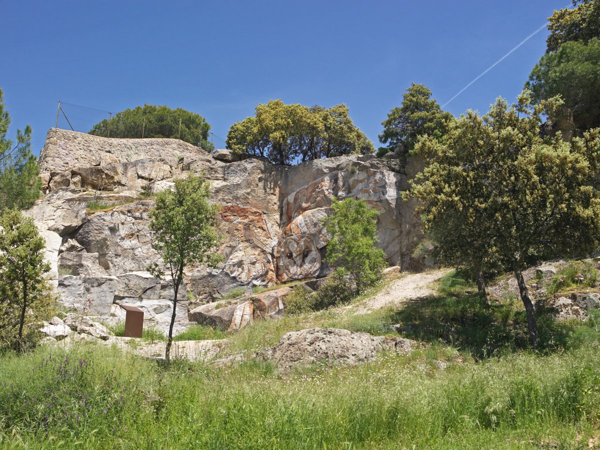 👩‍🏫Actualmente tiene su estudio en Nave Oporto, mantiene una relación estrecha con la <a href="/UNWTO/">UN Tourism</a>. Es docente en <a href="/MContentSchool/">Madrid Content School...</a> , dirige el Máster de fotografía profesional en el <a href="/IEDMadrid/">IED Madrid</a> y da talleres en programas como el Máster <a href="/photoespana/">PHotoESPAÑA</a>