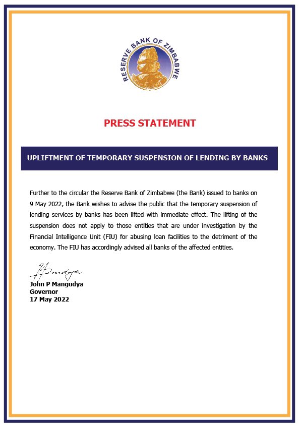 TendayiManyange's tweet photo. What will it take for Mangudya & his team of “fire extinguishers” @ReserveBankZIM to RESIGN? Remember how he said “trust me with the 1:1 gedye gedye #BondNote experiment, if it fails I’ll go”? It’s one experiment after another @tafasha @tafadzwagutsa @SANDEJAQ @KMutisi @Mavhure https://t.co/MFN8kNoPlC