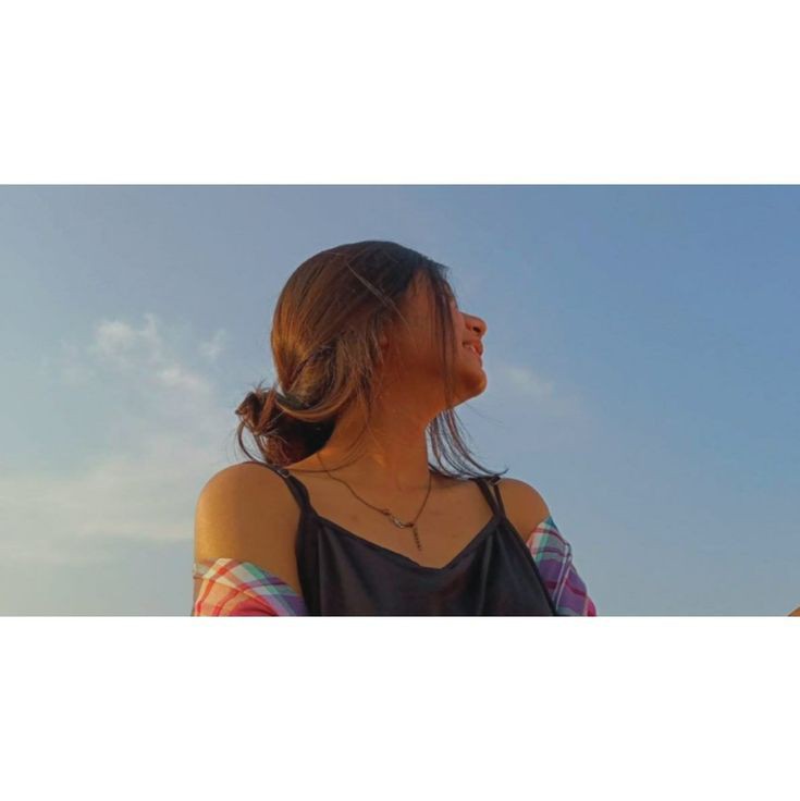 kuiinaaa's tweet photo. #NewProfilePic https://t.co/0HQLFPWKmz