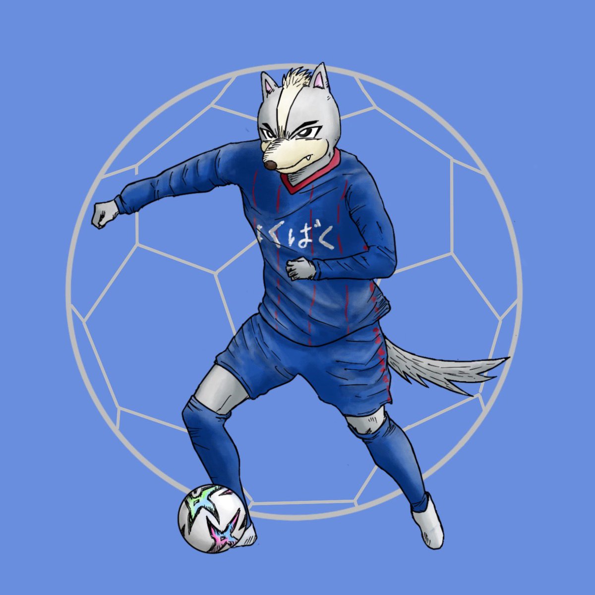 ヴァンくん のイラスト マンガ コスプレ モデル作品 4 件 Twoucan