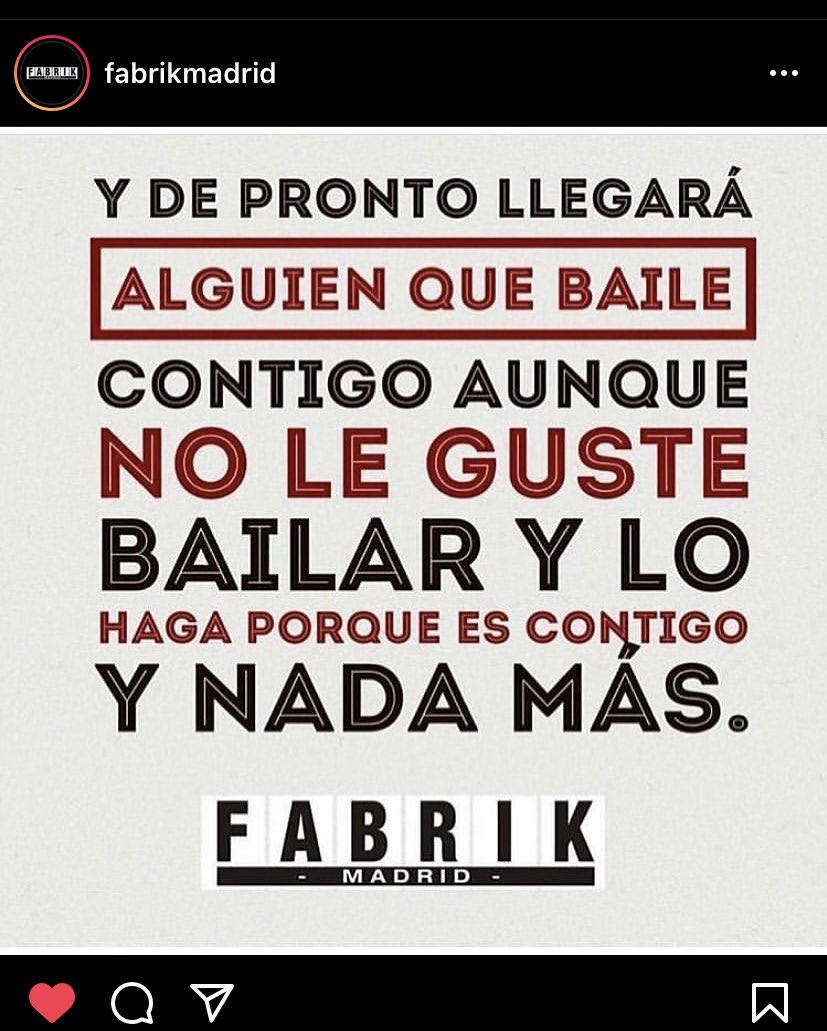 Pedro Baos (@pedrobaos19) on Twitter photo 