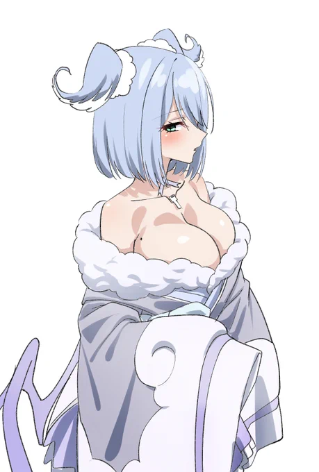 rkgk 