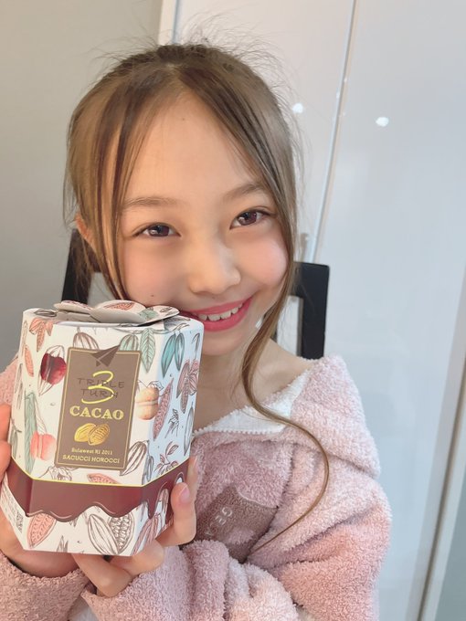 Twitterのコスプレ画像22