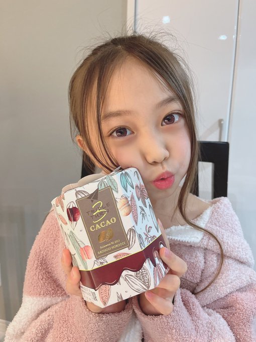 Twitterのコスプレ画像21