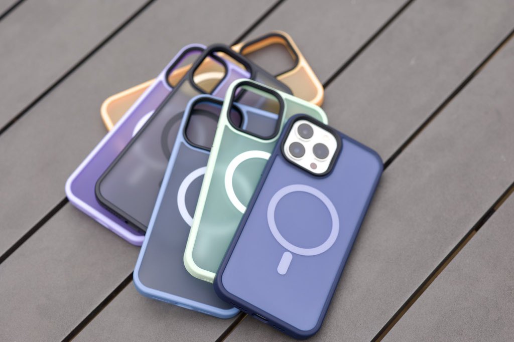 快倒闭科技 tweet media