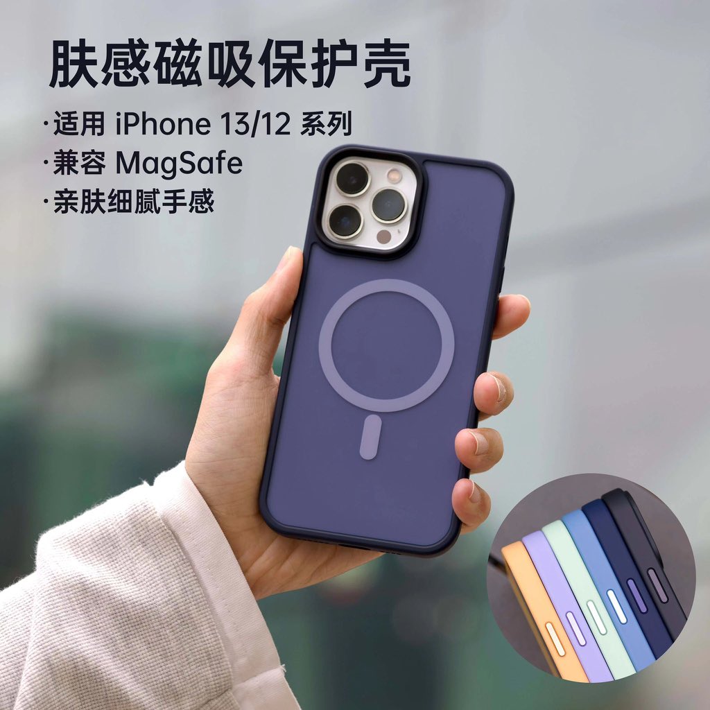 快倒闭科技 tweet media