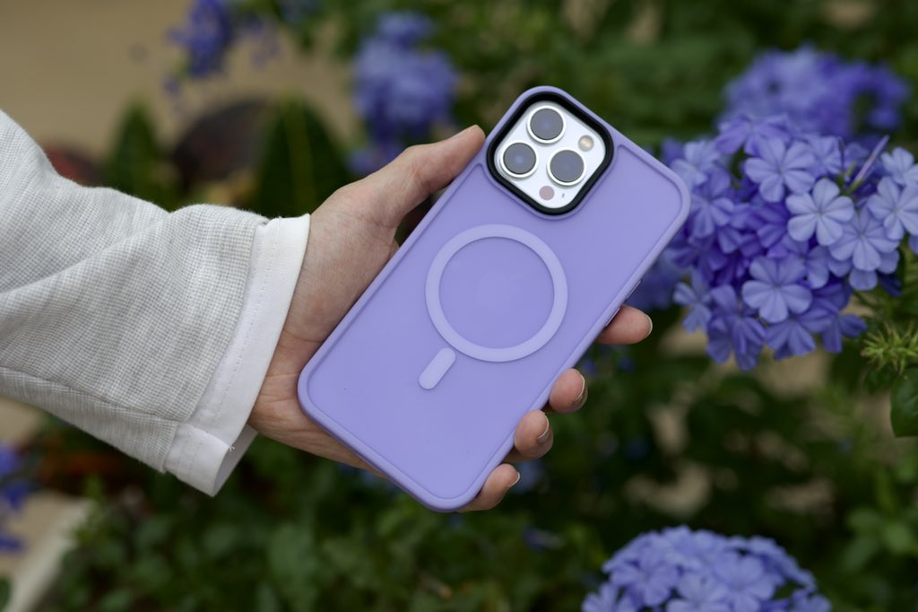 快倒闭科技 tweet media