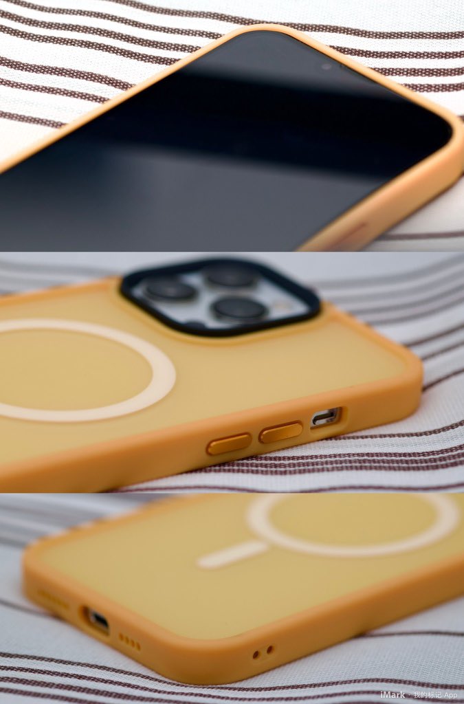 快倒闭科技 tweet media