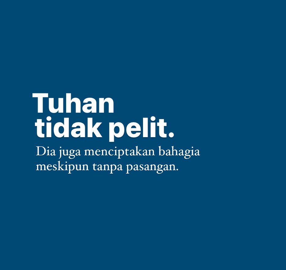 fermendkis's tweet photo. 👊 https://t.co/Wybny9v7Ja