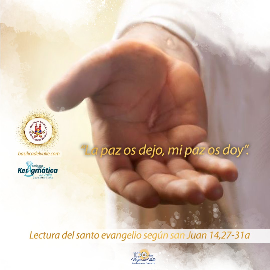 bndelvalle's tweet photo. #EvangelioDeHoy 
#palabradeDios https://t.co/S6uguFXbgY