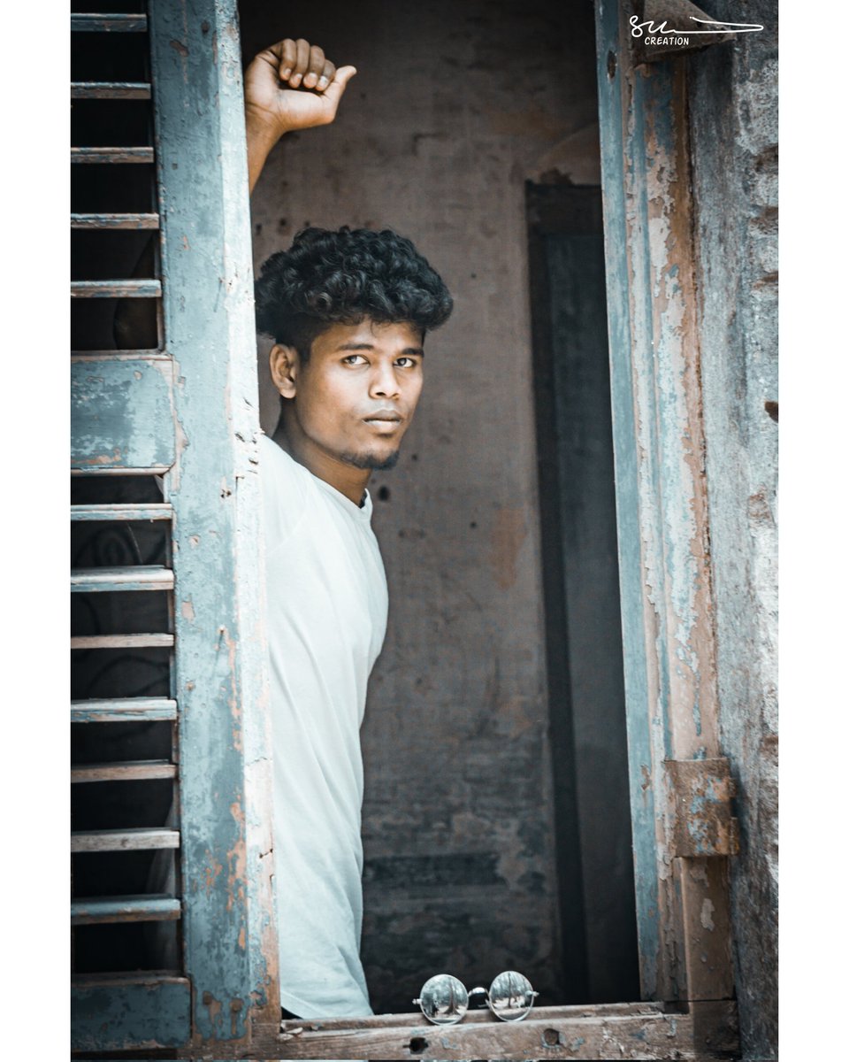 appaviamar1's tweet photo. 💯♥️எண்ணம் போல் வாழ்க்கை எண்ணம் போல்தான் வாழ்க்கை💯♥️... https://t.co/1ytQF6xDsl