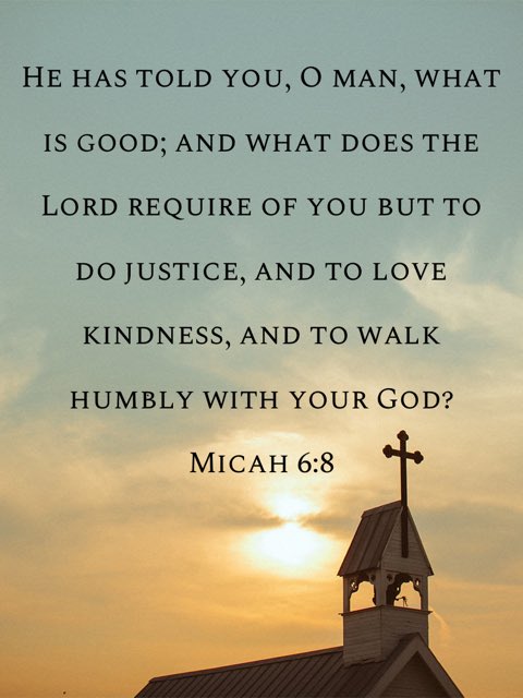 Datiya Hamlin tweet media