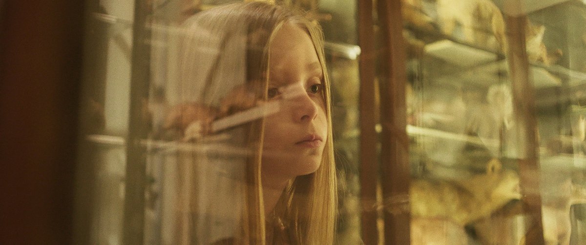 wrif2022's tweet photo. A SCHOOL IN CERRO HUESO, dir. Betania Cappato, Argentina (subtitled), 70 min

Post-screening Q&amp;A w/ director

Opening short: "My Parent Neal" by Hannah Saidiner

Screening Sunday, May 22nd, 3pm, Briggs Opera House in White River Junction (masks required indoors) #wrif2022 https://t.co/zu5ptZmMdB