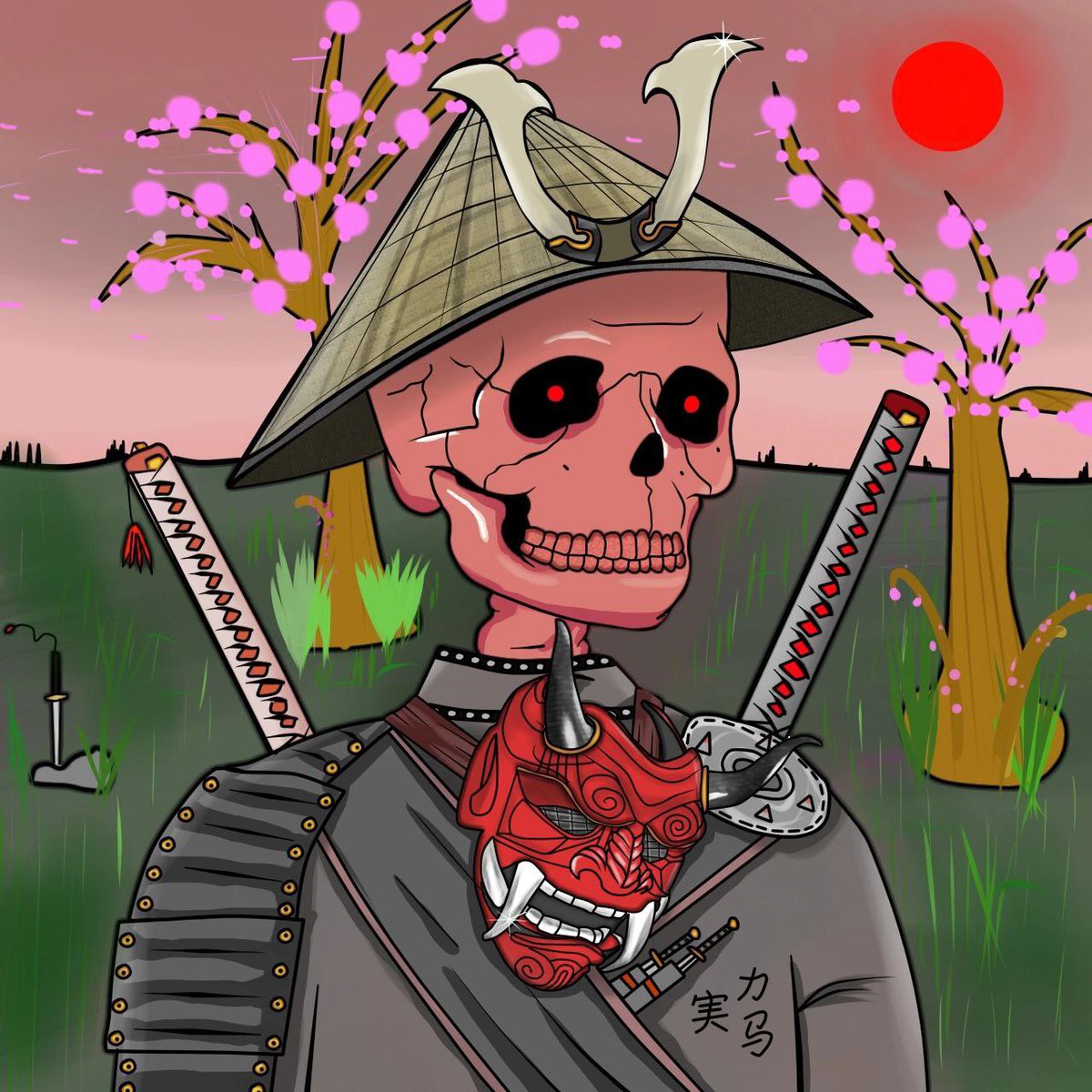 Jordanio tweet media