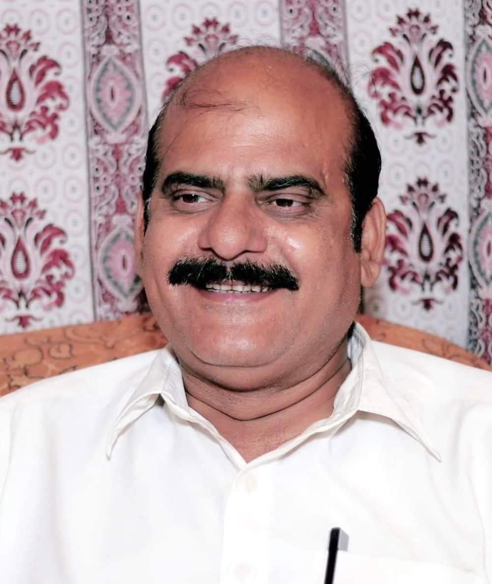 ammaralijan's tweet photo. Mian Qayyum, the founder of one the largest trade unions in Punjab (Labour Qaumi Movement) passed away today. He suffered immense hardships to protect the rights of workers, particularly in the power loom industry. Perhaps someday such unsung heroes will be recognized. https://t.co/tzBAEJZWKE