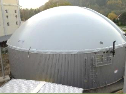 DiBiCoo (@dibicooeu) on Twitter photo Are you on the hunt to find out the properties, benefits, storage and use of digestate? Then you'll need to check out this: bit.ly/3NkYQuW
#digestate #biogas #biomethane #storage #technology #provider #renewables Are you on the hunt to find out the properties, benefits, storage and use of digestate? Then you'll need to check out this: bit.ly/3NkYQuW
#digestate #biogas #biomethane #storage #technology #provider #renewables