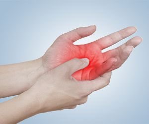 not_tubs's tweet photo. My hand tomorrow after I write for 1hr45mins straight #gcses2022 https://t.co/HQTjtXqDfC